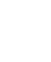 Maintenance Part Plan Icon