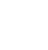 Maintenance Part Plan Icon